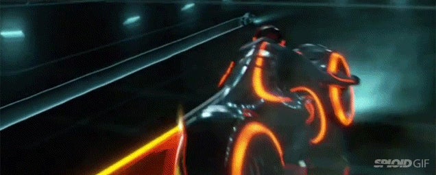 10 of the most badass motorcycles in film history