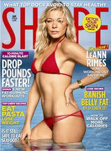 Tom Cruise Is 'Always Hugging' His Gay Co-Star, and Other Insinuations