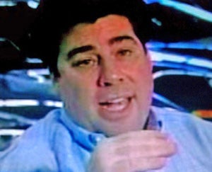 How the Best Buy con artist spent millions on supercars