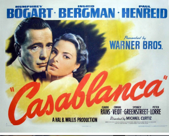 Less Drama, More Cupcakes & Anal: Your Resolutions For 2011