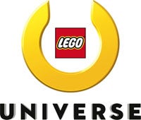 Lego MMO Being Worked On By Lego ZEALOTS