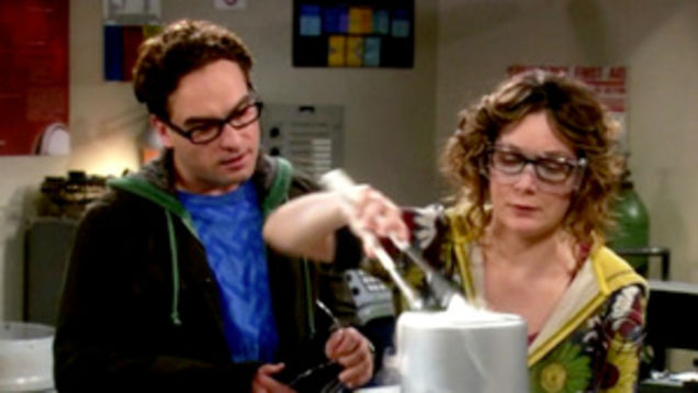 Best of the Week: September 10-September 16, 2011