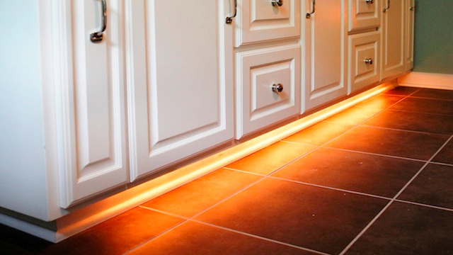 Top 10 Easy DIY Projects to Upgrade Your Bathroom