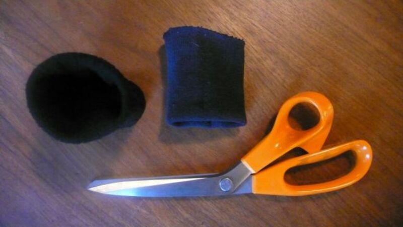 How To Winterize A Coat