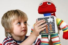 Robots To Redefine Role Of Teachers In The UK?