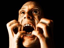 Ad Industry Outlook: 'Scary'