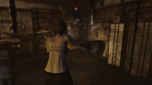 Is Fatal Frame 4 Horrifying or Just Horrible?