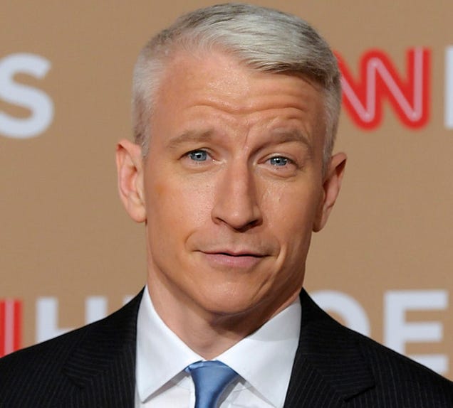 Here's Who Should Host the Oscars