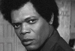 Could Unbreakable 2 Break Shyamalan's Losing Streak?