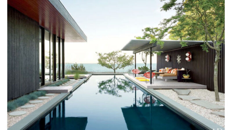 A Closer Look At The Great Gatsby's Detailed 1920s Costumes