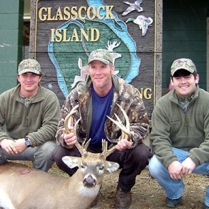 Thank You Brett Favre, For Teaching Us How To Laugh Once Again
