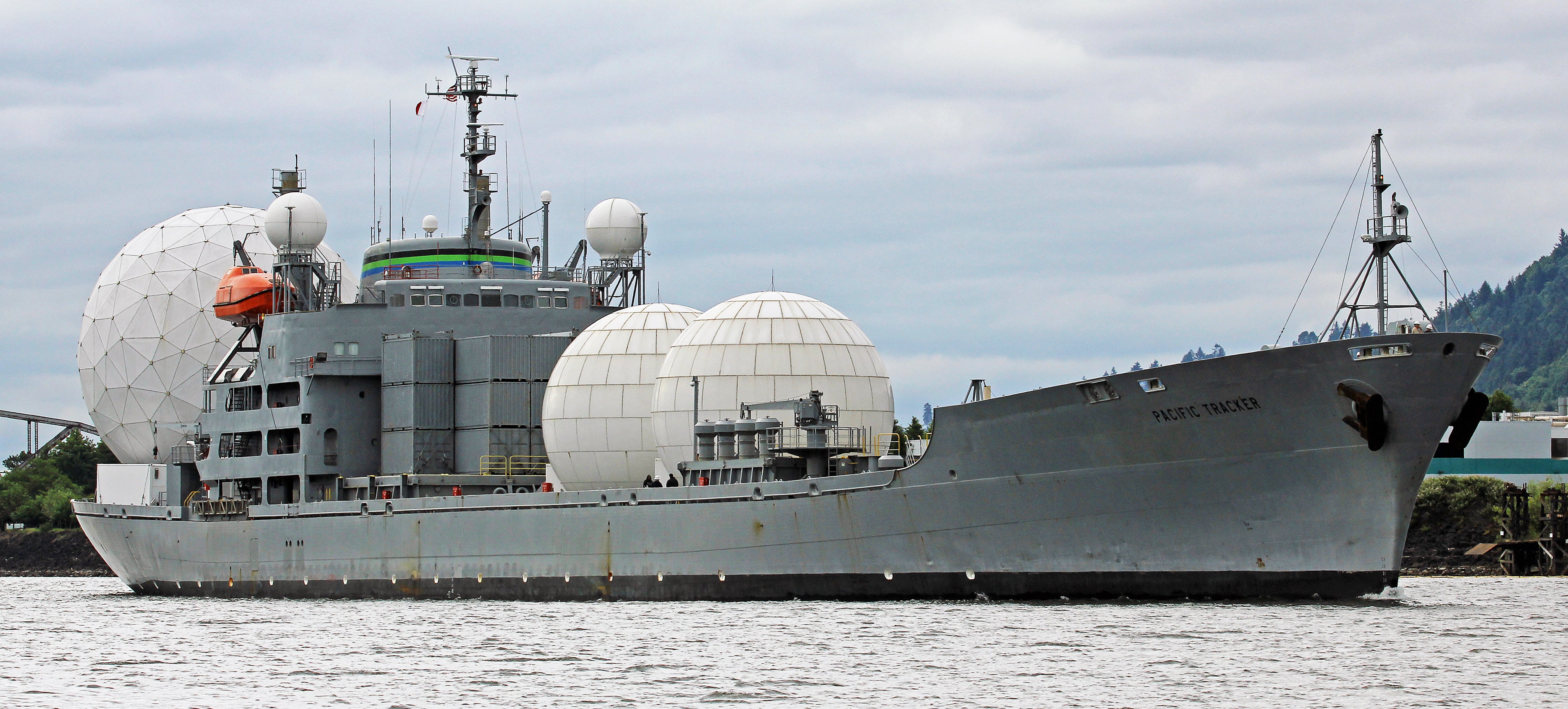 these-are-the-wild-radar-ships-that-make-missile-defense-possible