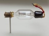 Eureka: How Genius Strikes