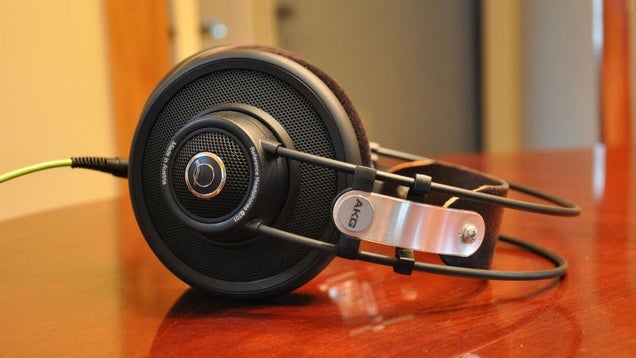 Most Popular DIY Projects of 2015