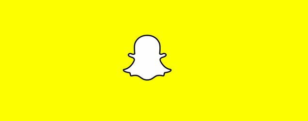 Snapchat estrena una serie cuyos episodios desaparecerán en 24 horas