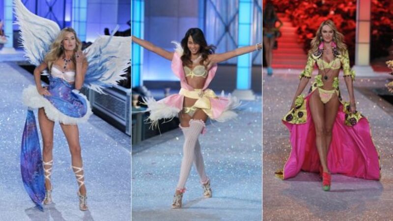 Tim Gunn Has Not Had Sex in 29 Years