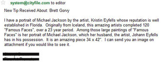 Misdirected Mail, Volume II