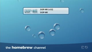 Dop Mii V12 Download