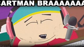 Even <em>South Park</em>'s Kids Don't Understand Pewdiepie