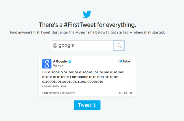 25-famous-people-s-first-tweets-that-ll-make-you-feel-better-about-yours
