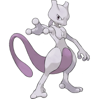 Pokemon is a Science Fiction Franchise