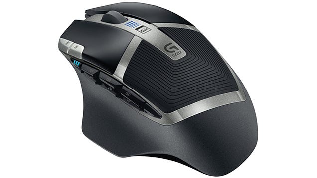 Avatar, Grave of the Fireflies, Logitech G602, Dark Souls II, 4K
