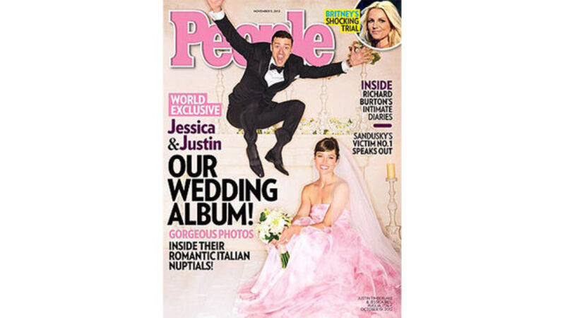 Jessica Simpson's Baptist Dad Allegedly Has a 20-Year-Old Boyfriend