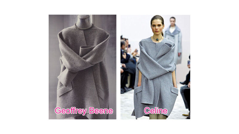 Chanel Iman Still Hears the Following Words: 'We Already Have One Black Girl, We Don't Need You'