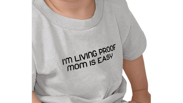 inappropriate baby shirts