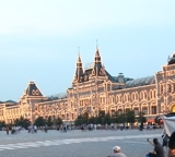 55 Science Fiction/Fantasy Movies to Watch Out For in 2011