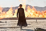 55 Science Fiction/Fantasy Movies to Watch Out For in 2011