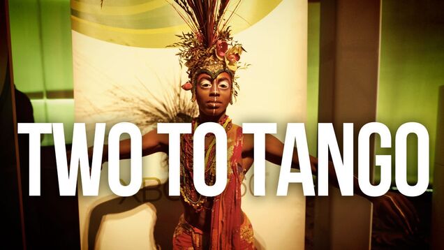 Games Are Art Only When You're Playing Them