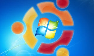 Top 10 Things to Do with a New Windows 7 System