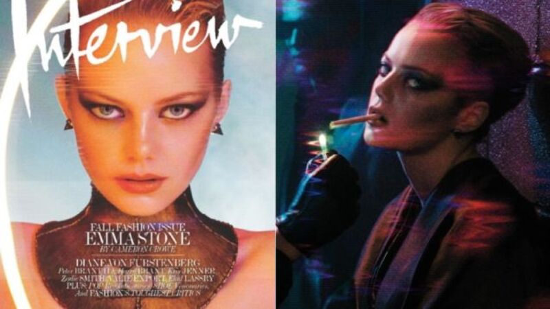 Kate Moss Dumped For Gisele B&uuml;ndchen