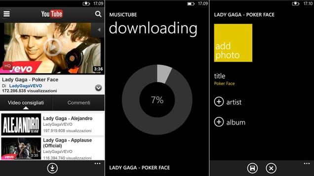 Our Favorite Android, iOS, and Windows Phone Apps of the Week
