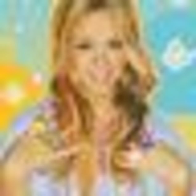 Spencer Pratt Discusses His New Tell-All Book