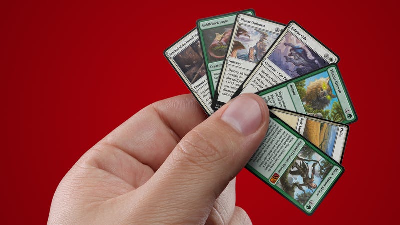 You'll Probably Be Able to Buy ThinkGeek's Clever April Fool's Pranks Real Soon