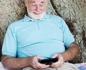 Sexting, Jeggings, And The Other Fake Words That Are Now Real