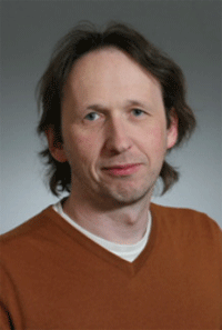 Rod Humble Becomes Sim Head