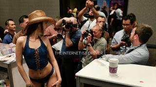 Should Doing Porn Ruin Your Life? (No, Of Course Not. But It Might)