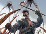 Gun Week, Gaming's Fixation With Firearms