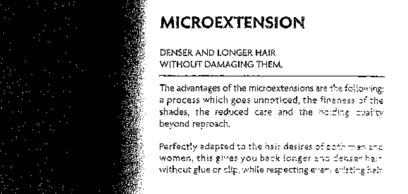 Is Donald Trump’s Hair a $60,000 Weave? A Gawker Investigation