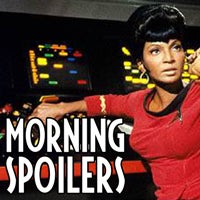 What The Best-Dressed Starfleet Officers Will Be Wearing Next Year