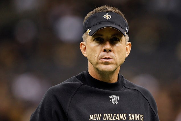 The B.S. Report Report: A Parlay For The Ages