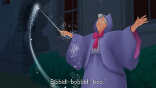 Kingdom Hearts: Birth By Sleep Dated, Detailed, And PSP Bundled