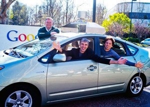 The 9 Biggest Wastes of Google's Time and Money