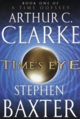 The Best Collaborative Novels in Science Fiction