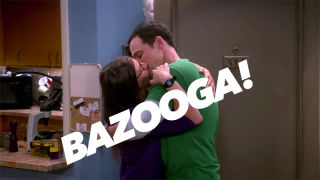 These Nerds Are Gonna Fuckkk Tonight