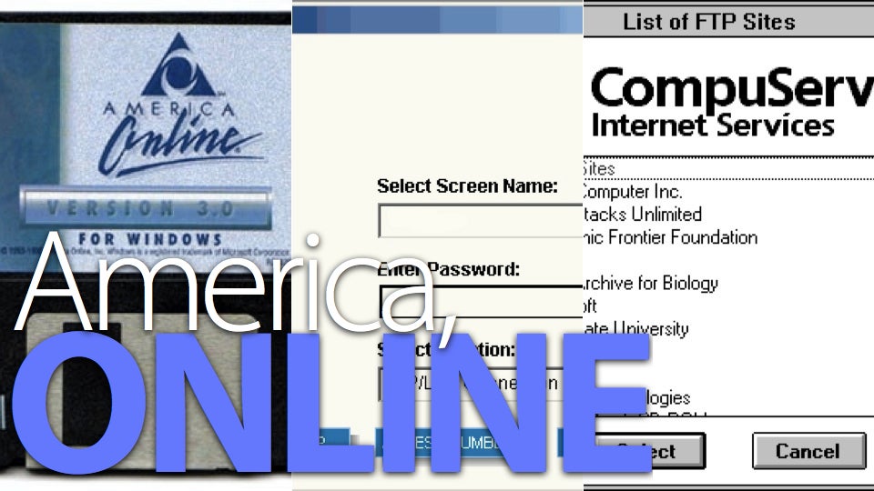 tullahassee chatrooms Oklahoma certified public accountants directory featuring every certified public accountants service available to residents of oklahoma. tullahassee chatrooms Oklahoma certified public accountants directory featuring every certified public accountants service available to residents of oklahoma.