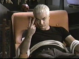 7 Vampires Better Than Twilight's Edward Cullen